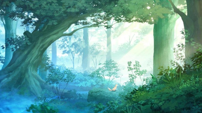 海贼王为什么现在被全网黑?