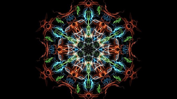 为什么小米造车可以叫小米，而华为不可以用华为品牌造车？