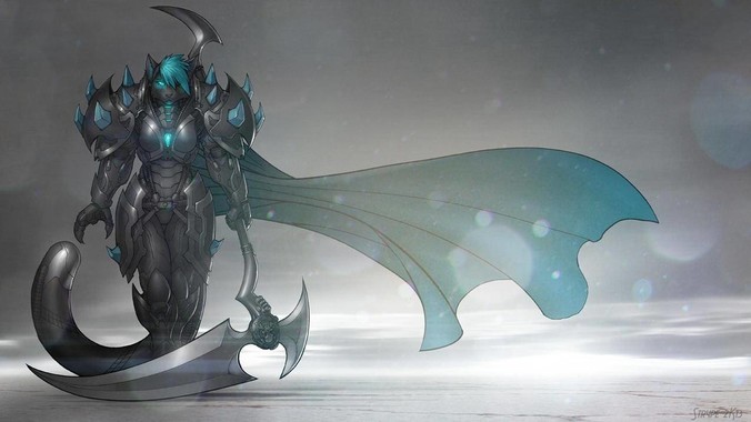 lcd屏幕如此护眼，为什么现在没有了？